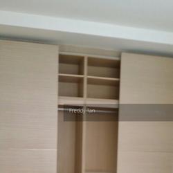 D'Mira (D12), Apartment #125478182